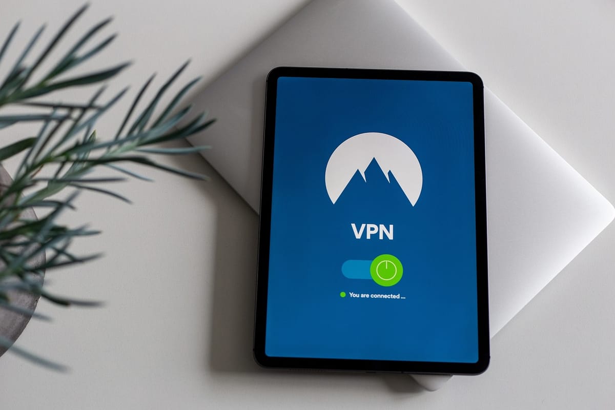 Beyond Commercial VPNs: The Definitive Guide to Self-Hosting Your Own VPN